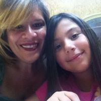 Marilyn Figueroa Photo 9