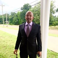 Jerry Whitlock Photo 8