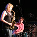 Christine Jensen Photo 25