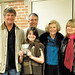 Ronald Davis Photo 7