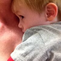 Kari Phillips Photo 31