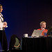 Chris Hunt Photo 24