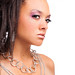 Jacki Owens Photo 19