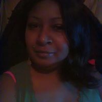 Tracey Mitchell Photo 19