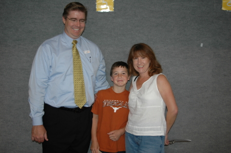 Susan Cullen Photo 31