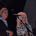 Alison Robinson Photo 22