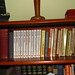 Carol Elmore Photo 12