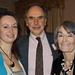 Larry Kaufman Photo 26