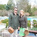 Jeremy Barbour Photo 18