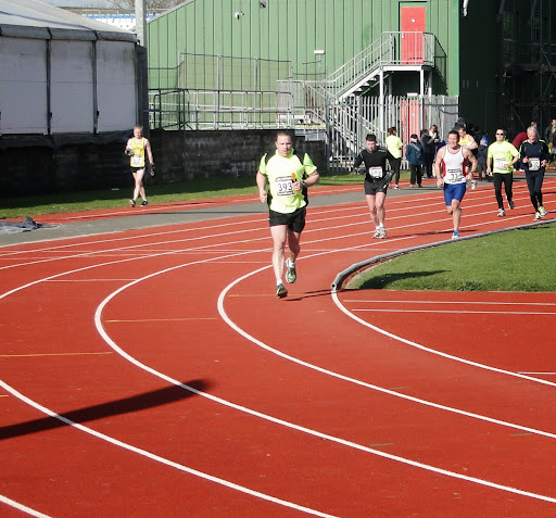 Dave Hammond Photo 27