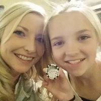 Michelle Mcneely Photo 29