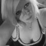 Tiffany Cook Photo 8