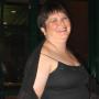Angela Haws Photo 10