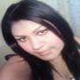 Janet Robles Photo 44