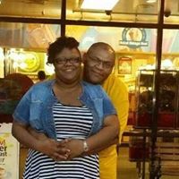 Kimberly Hill Photo 23