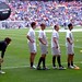 Mark Rooney Photo 33