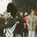 Rick Rutledge Photo 18