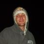 Robert Crothers Photo 20