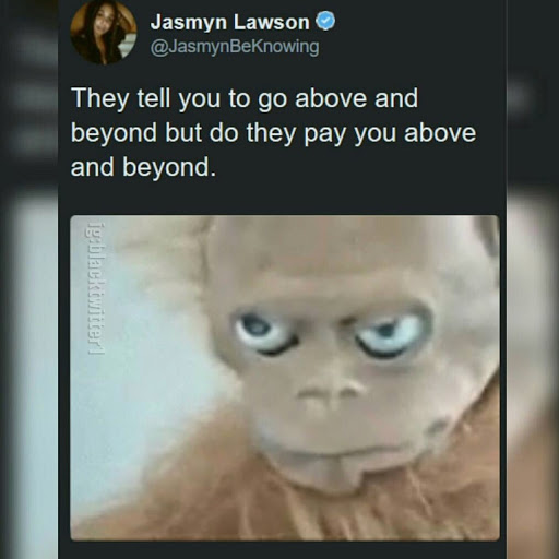 Gloria Watts Photo 27