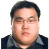 Allen Kim Photo 4