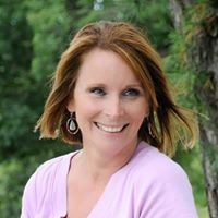 Heidi Burgess Photo 21