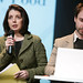 Anne Duncan Photo 42