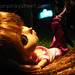 Christina Moran Photo 42