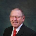 James Manasco Photo 1