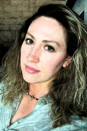 Christina Hall Photo 27