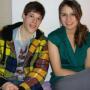 Joshua Matheny Photo 15
