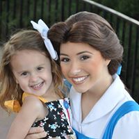 Megan Ledbetter Photo 10