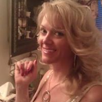 Tracy Nolan Photo 21