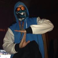 Joseph Mattingly Photo 14