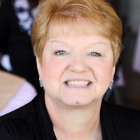 Gail Griffith Photo 19