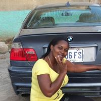 Judith Warren Photo 27