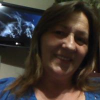 Marsha Sharp Photo 24