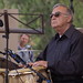 Ray Pacheco Photo 36
