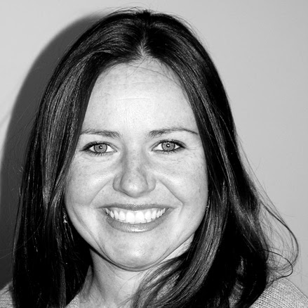 Monica Banks Photo 34