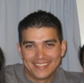 David Contreras Photo 6