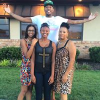 Tonya Hunter Photo 18