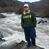 Neil Donovan Photo 8