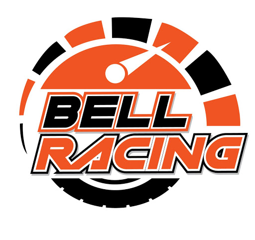 Raymond Bell Photo 36