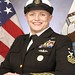 Beth Lambert Photo 20