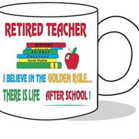 Jan Caldwell Photo 18