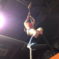 Stephanie Tripp Photo 33