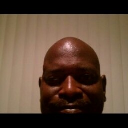 James Reeder Photo 12