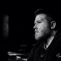 Carroll Kyle Photo 20