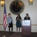 Diane Burkhart Photo 9