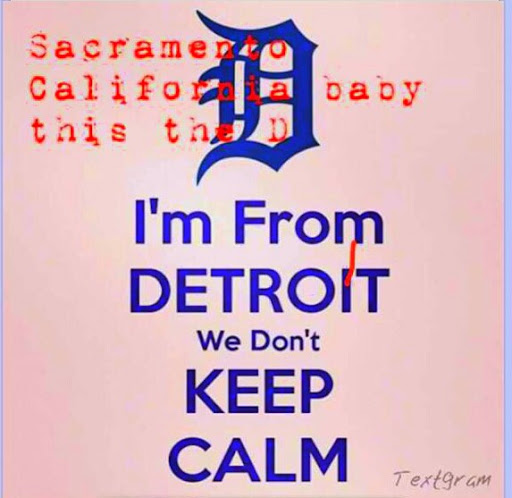 Andre Gibson Photo 28