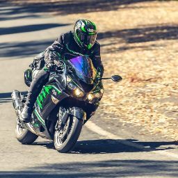 Mark Godfrey Photo 51